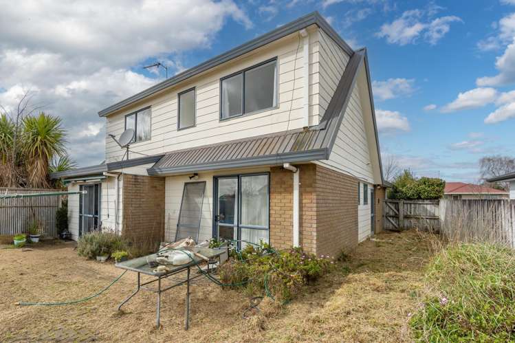 57 Radiata Street_0