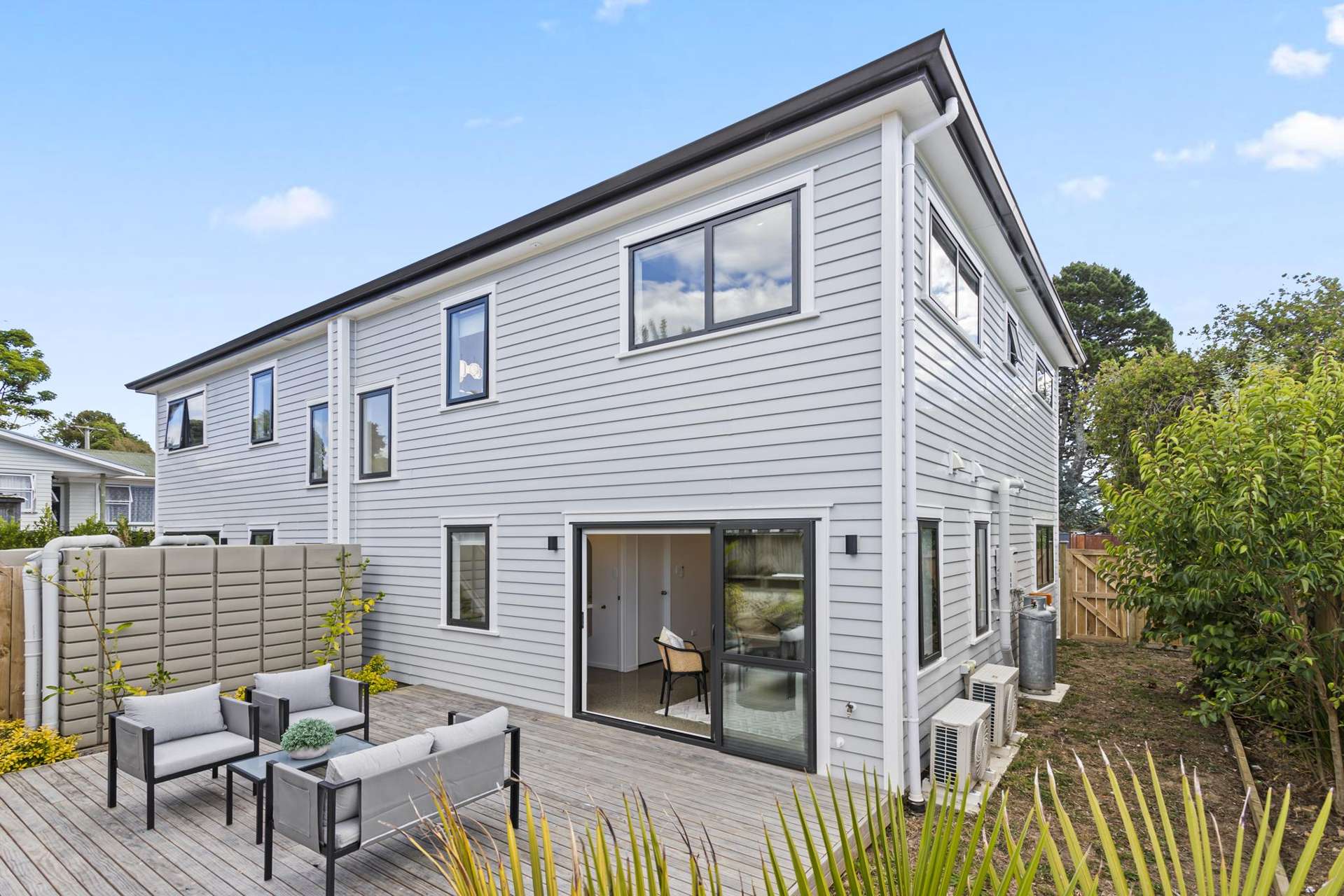 80d Woodglen Road Glen Eden_0