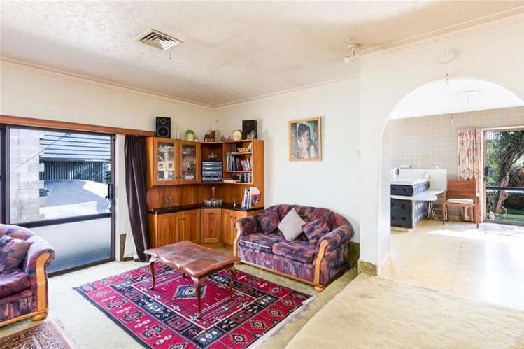 17a Ward Street Springlands_13