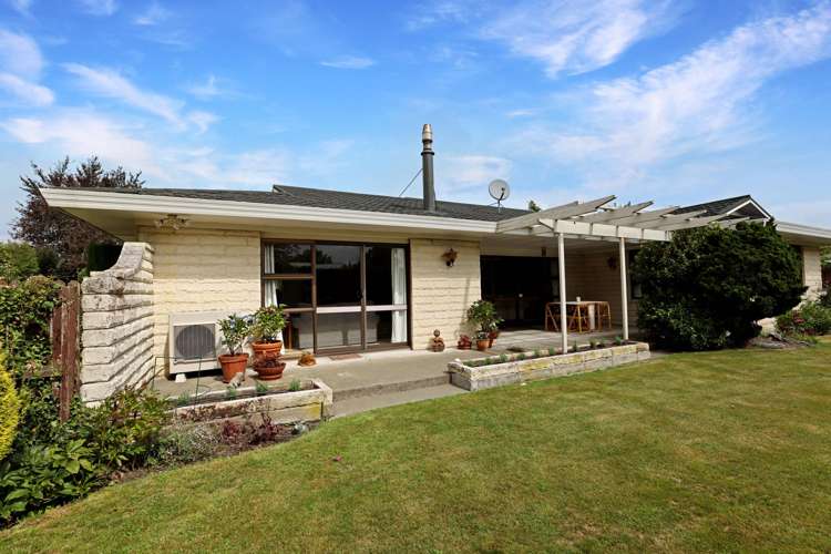 10 Catherwood Close Allenton_44