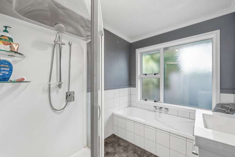 54 Tanner Street Grasmere_18