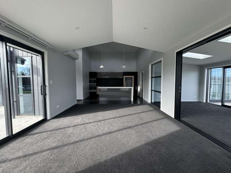 1 Nore Street 2225_7