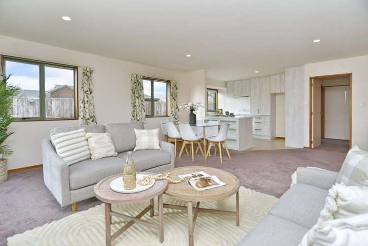 21a Kingsbury Avenue Rangiora_9