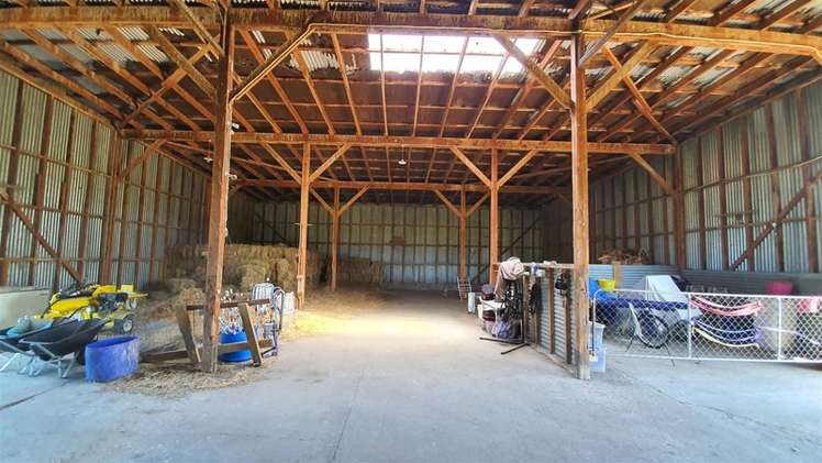 1281 Waimate Highway Otaio_22