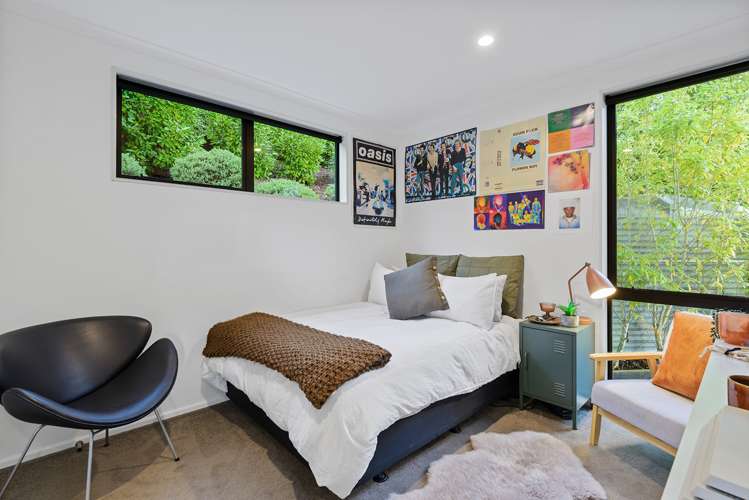 29 Brugh Place Andersons Bay_21