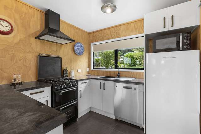 37 Whitaker Street Te Aroha_3