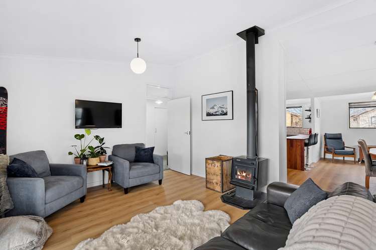 4 Linrosa Place Cromwell_11