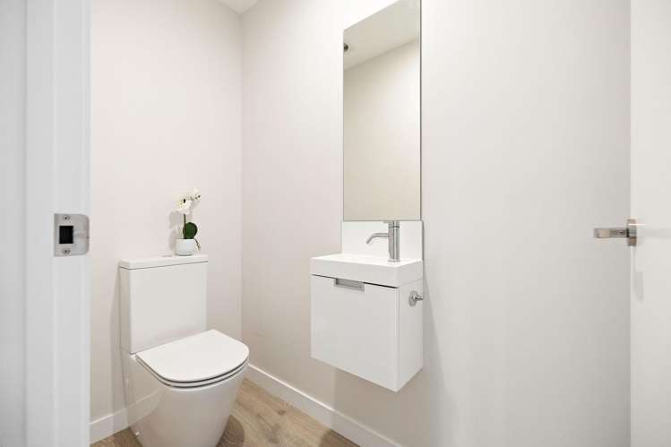 41 Bannister Street Jacks Point_33