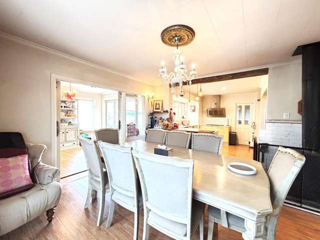 146 Wairakei Road Bryndwr_2