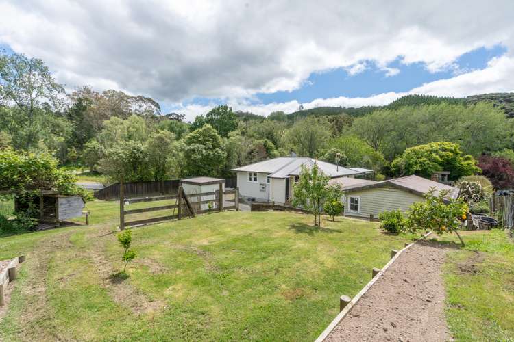 3 Glentui Lane Whatawhata_13