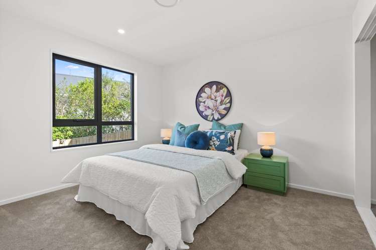 12a Palliser Lane Browns Bay_22