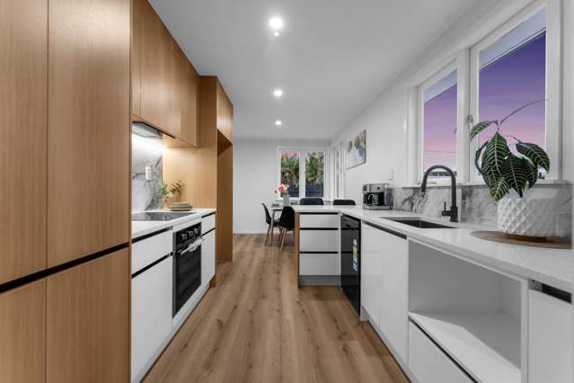 30A Ribblesdale Road Henderson_1