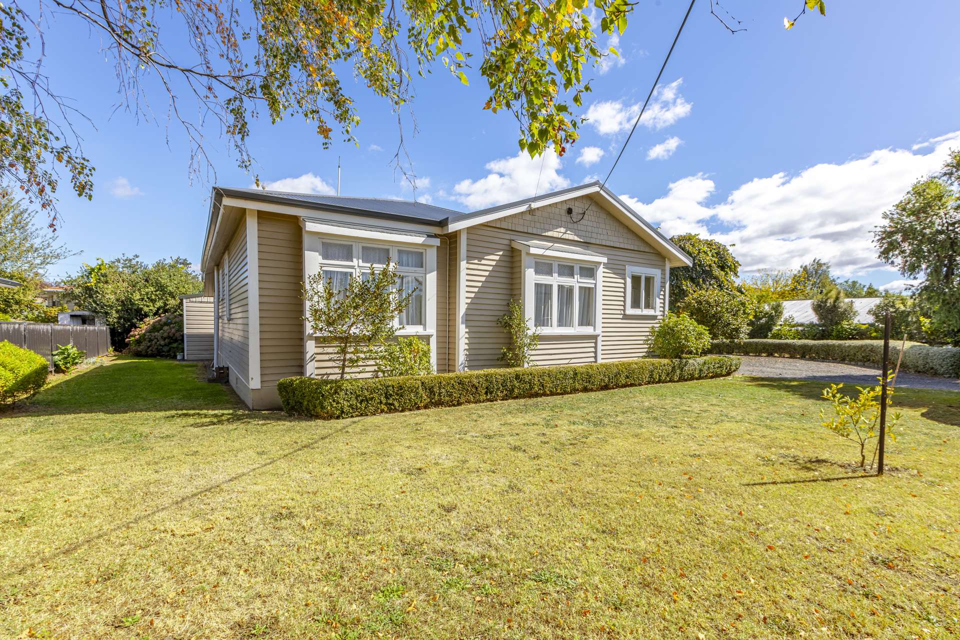 4 Hinemoa Terrace Waipukurau and Surrounds_0