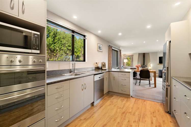 31 Cedar Drive Kelvin Heights_9