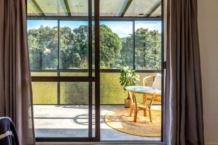 74 Obrien Road Omiha_6