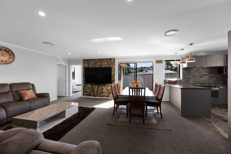 67 Magnolia Drive Westown_7