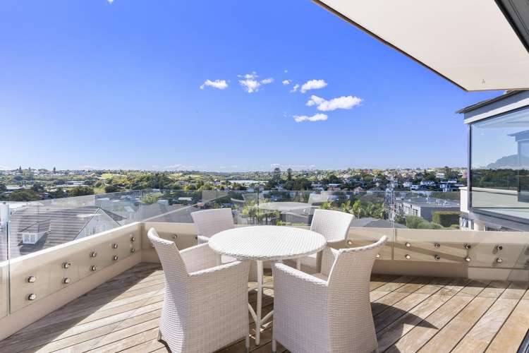 10/201 Victoria Avenue Remuera_12