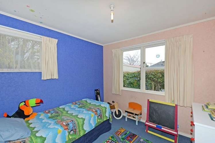 19 Byron Street Trentham_15