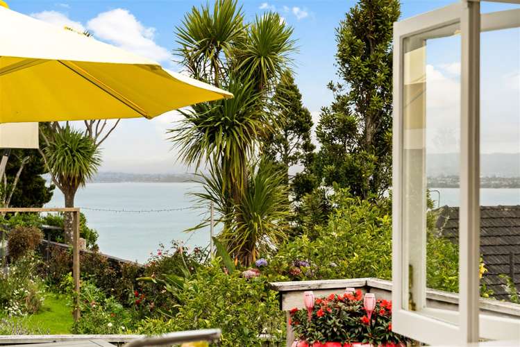 1/94 Island Bay Road Beach Haven_20