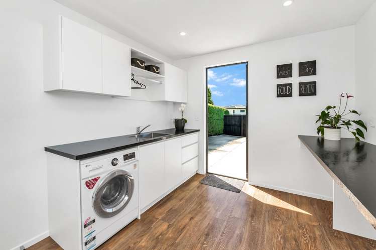 25 Barrosa Street Lincoln_21