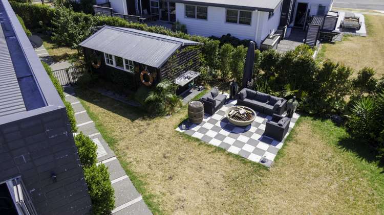 27 Mariners Haven One Tree Point_7