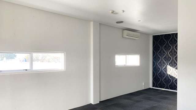 T3, L1/63 Devonport Road Tauranga Central_4