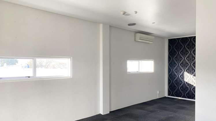 T3, L1/63 Devonport Road Tauranga Central_4