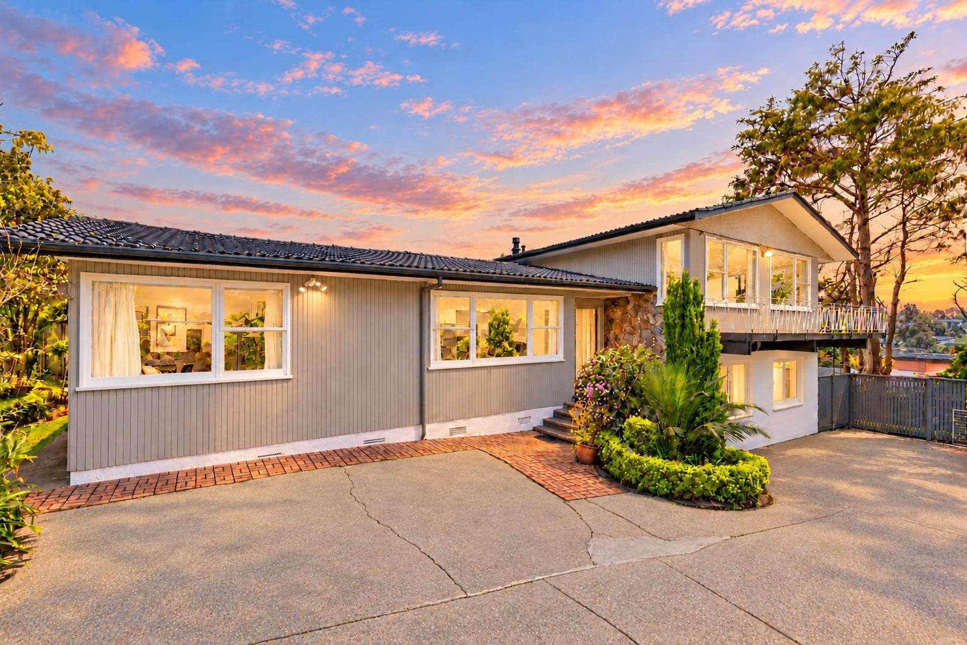14 Tropicana Drive Mt Roskill_0