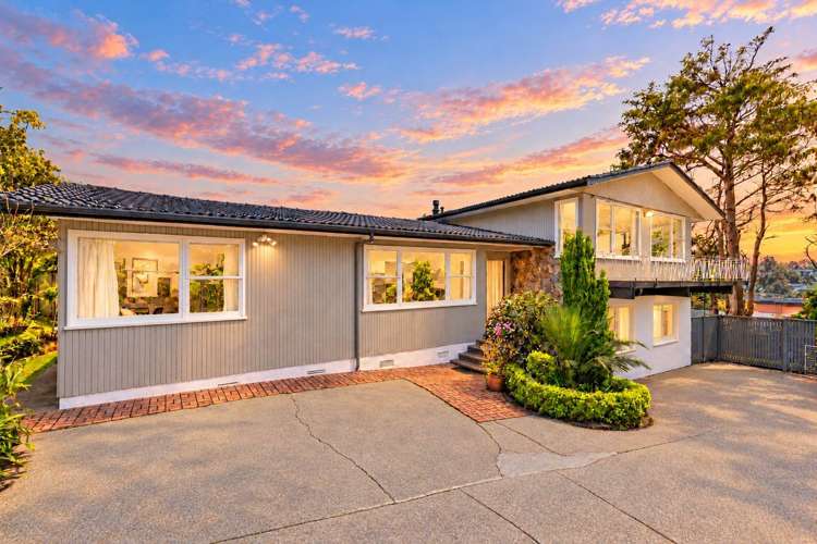 14 Tropicana Drive Mt Roskill_0