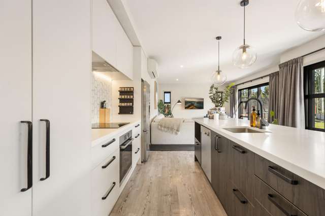 11 Chandler Crescent Clyde_4