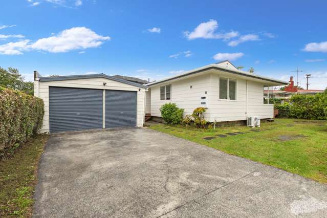 2B Matangi Road Mt Wellington_1