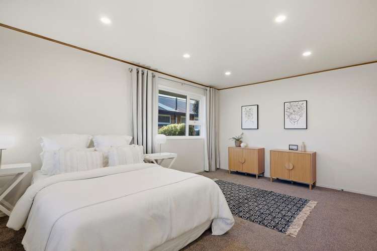 244 Larnach Road Waverley_16