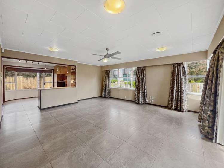 11 Glasgow Street St Andrews_8