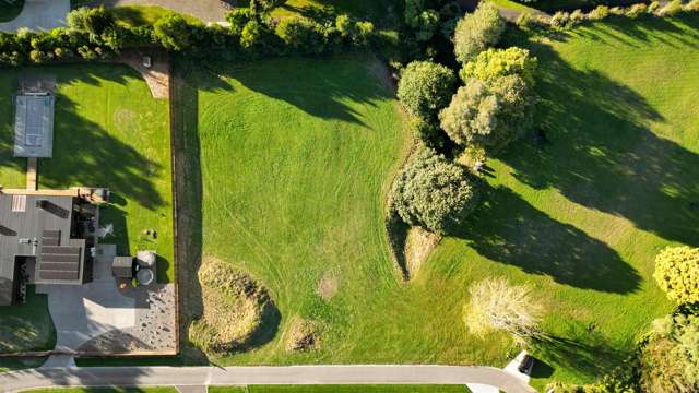 Your Future Urbo Home