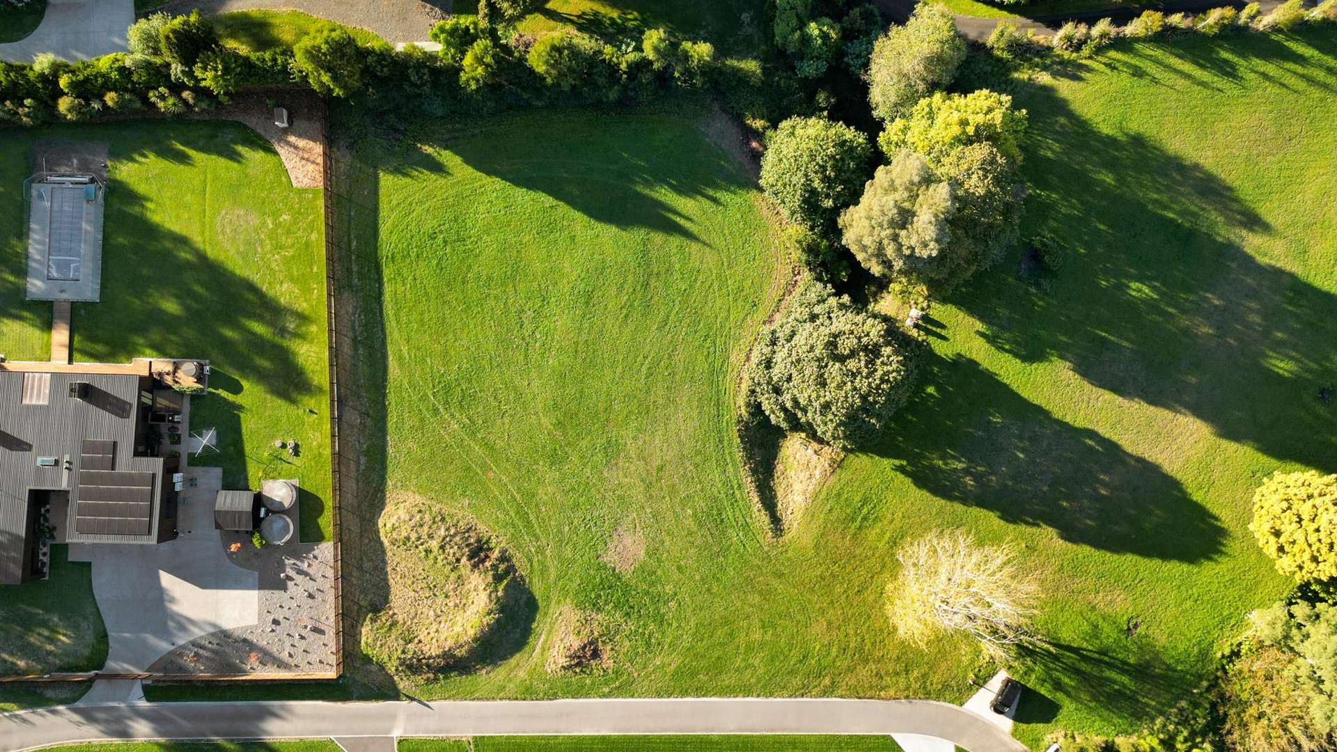 9 Pekapeka Lane Tamahere_0