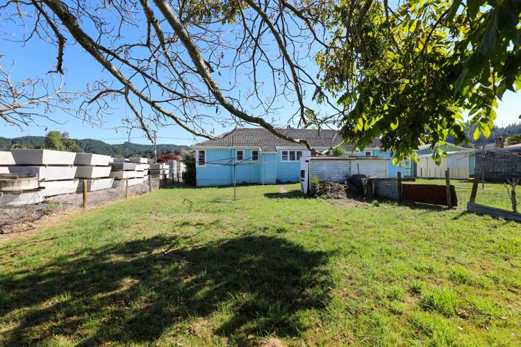 327 Taupo Road Taumarunui_14
