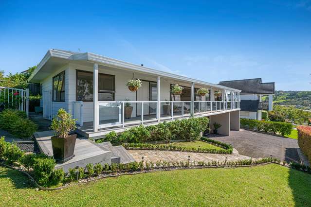 19 Kahurangi Place Snells Beach_2