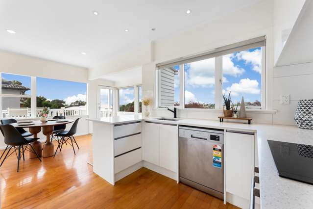 1/113 Coronation Road Hillcrest_4