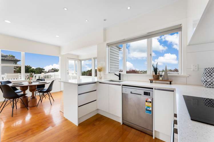 1/113 Coronation Road Hillcrest_4