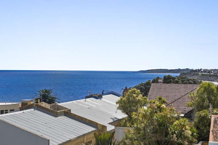 49/127 Saint Aubyn Street New Plymouth Central_11