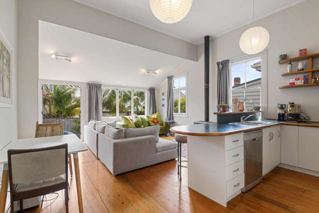 16 Russell Street Freemans Bay_4