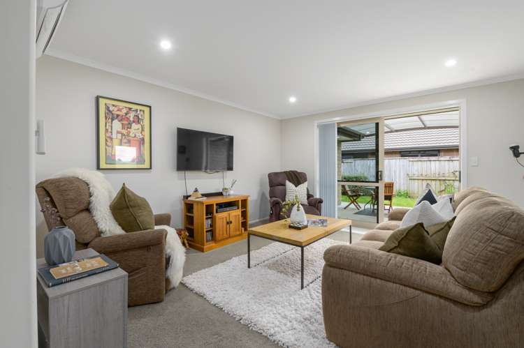 21 Hartford Terrace Huntington_15