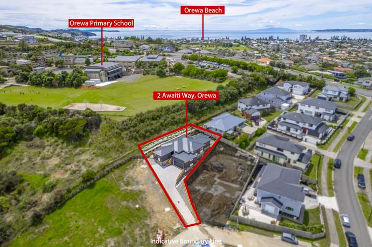 2 Awaiti Way Orewa_26