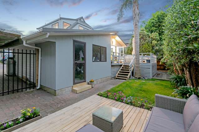 101b Oceanview Road Mount Maunganui_4