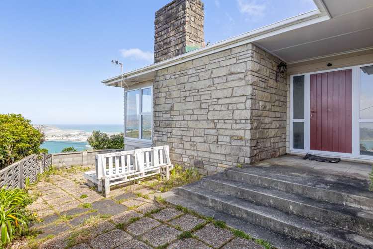 42 Alexandra Road Hataitai_15