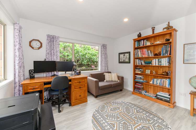 455a Richardson Road Mount Roskill_14
