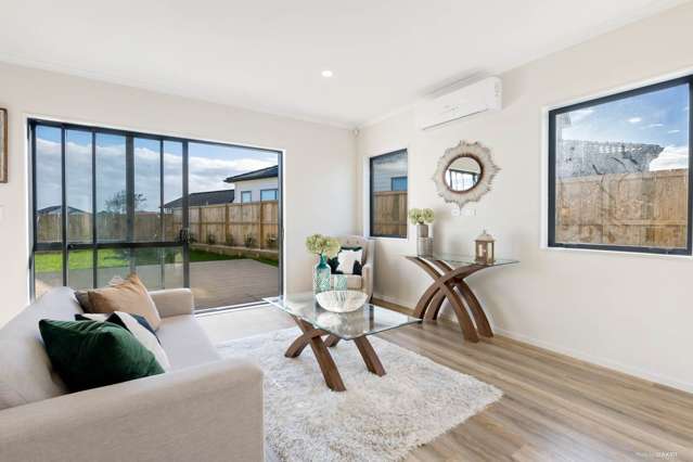 24 Te Aramanu Crescent Papakura_2