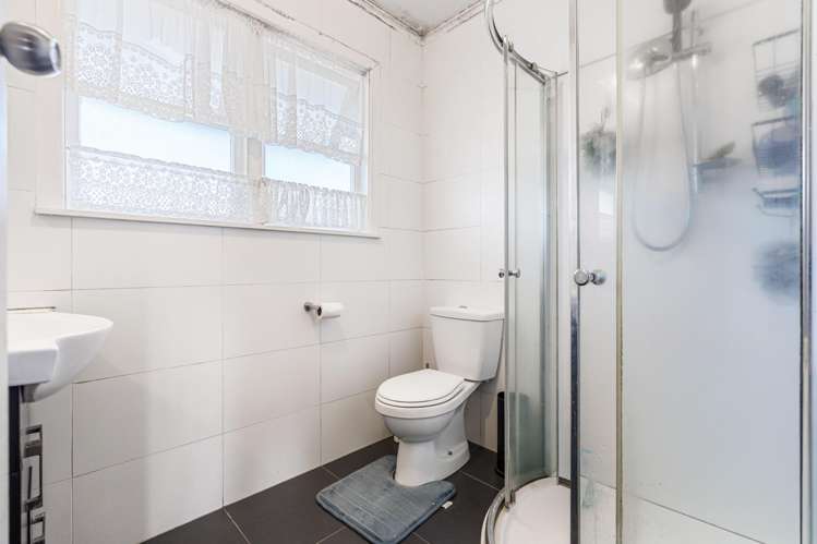 110B Canal Road Avondale_11