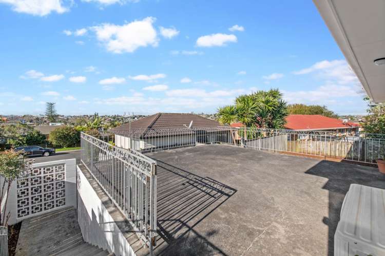 2 Sherie Place Howick_1