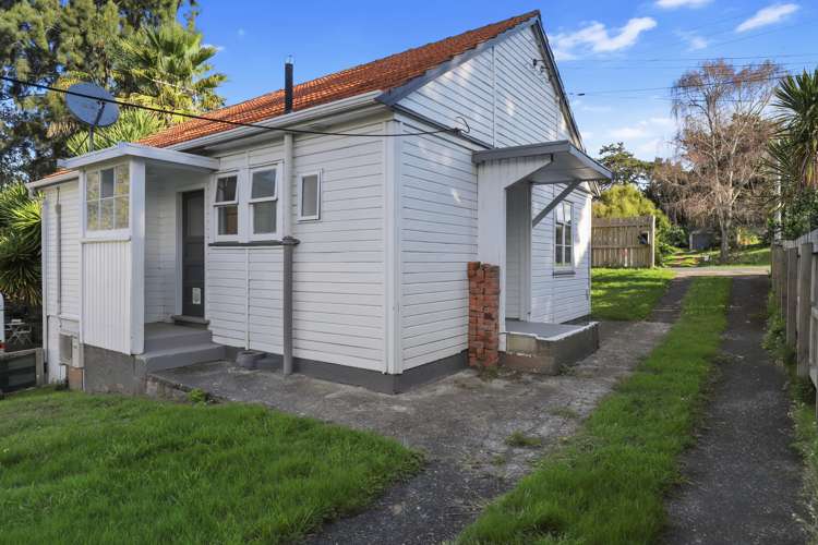 4 Studholme Street Morrinsville_11